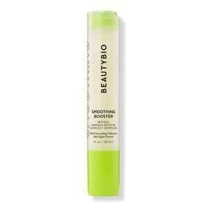 BeautyBio Smoothing Retinol Booster | NEW | Beauty Bio Booster Treatment | BNIB